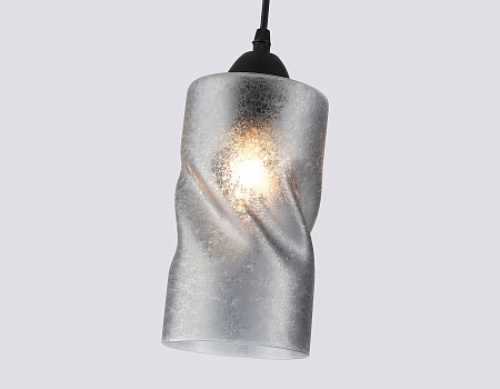 Светильник подвесной Ambrella light TRADITIONAL TR3413