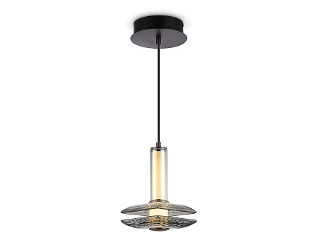 Светильник подвесной светодиодный Ambrella light HIGH LIGHT LH31003