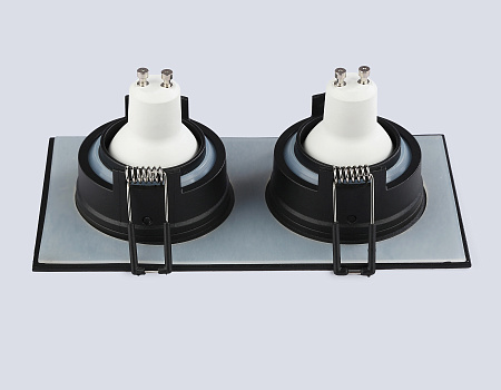 Светильник встраиваемый TN1146