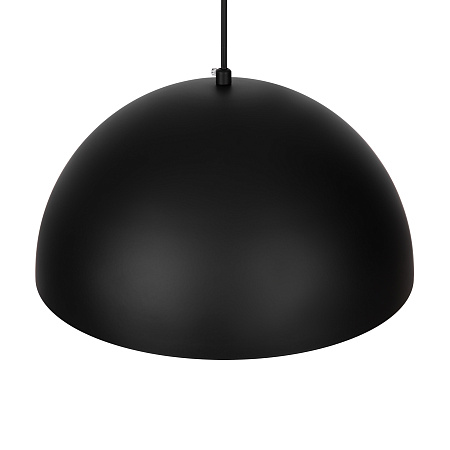 Светильник подвесной Freya Eleon FR5218PL-01B1 Светильник подвесной Freya Eleon FR5218PL-01B1