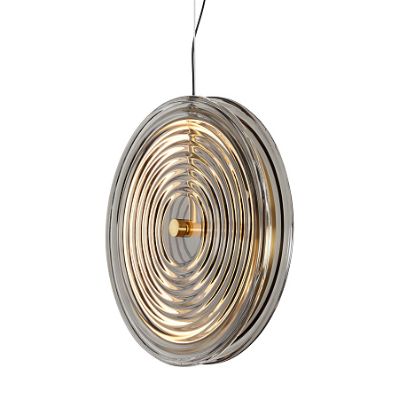 Подвесной светильник Freya Borbon FR5442PL-L11B