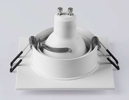 Светильник встраиваемый TN102743 Светильник встраиваемый TN102743