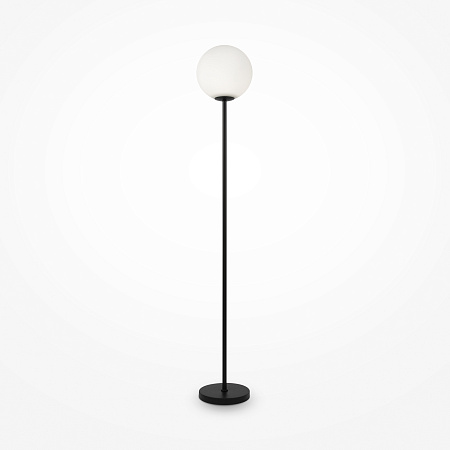 Торшер Maytoni Ring MOD013FL-01B