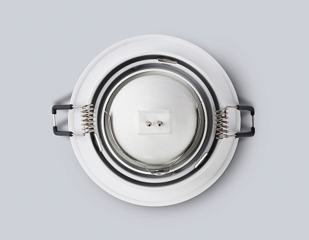 Светильник встраиваемый Ambrella light TN102822