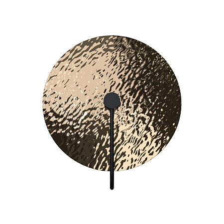 Светильник настенно-потолочный Maytoni Mare MOD305WL-03B