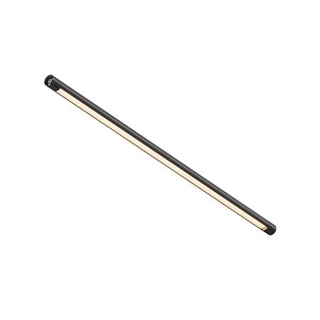 Светильник трековый светодиодный Maytoni Shelf Basis C147CL-L900-24W3K-B