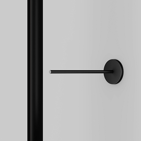 Крепление настенное/потолочное Maytoni LEVITY TRA184CW-R-11B