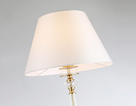 Торшер Ambrella light LH71028