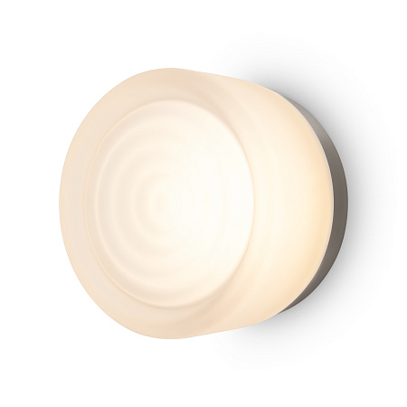 Светильник настенно-потолочный Freya Retro FR5603WL-L8W1 Светильник настенно-потолочный Freya Retro FR5603WL-L8W1