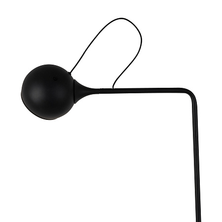 Торшер Freya Magnetico FR5606FL-L9B