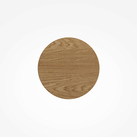 Светильник настенный Maytoni Basic Texture MOD461WL-L5BGK