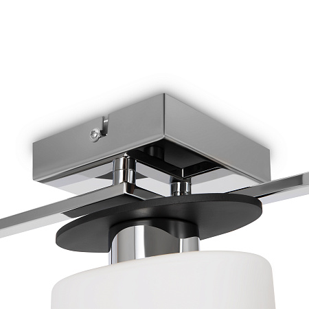 Потолочный светильник Freya Bice FR5101-CL-03-CN