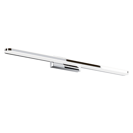 Бра Maytoni Epic MIR009WL-L16CH4K