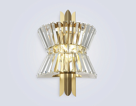 Светильник настенный Ambrella light HIGH LIGHT LH41029