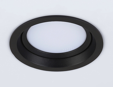 Светильник встраиваемый TN52231