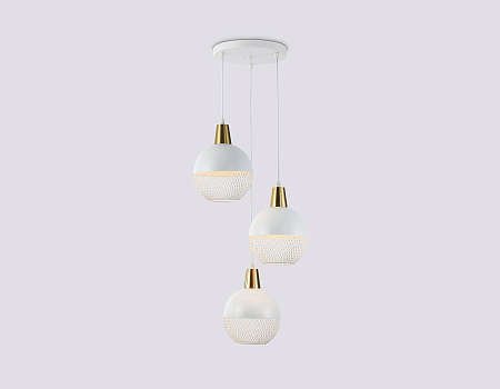 Светильник подвесной Ambrella light TR8503