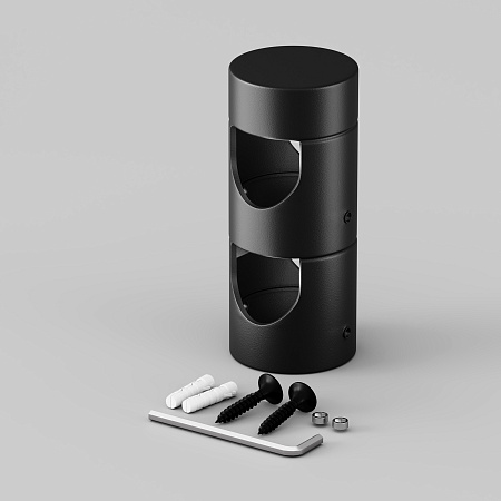 Крепление для накладного монтажа D18 Maytoni Nemo 201156