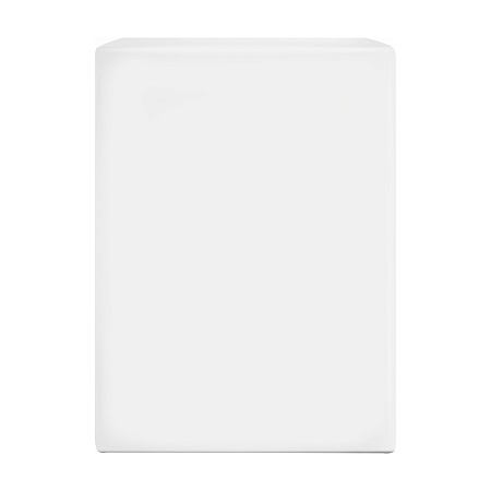 Люстра на штанге Freya Sonnet FR5271PL-05B