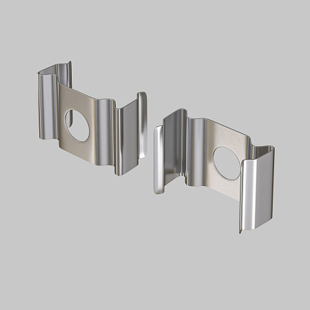 Крепление для профиля Maytoni ALM001MT