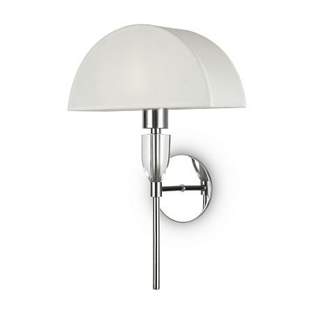 Бра Maytoni Prima Z034WL-01CH