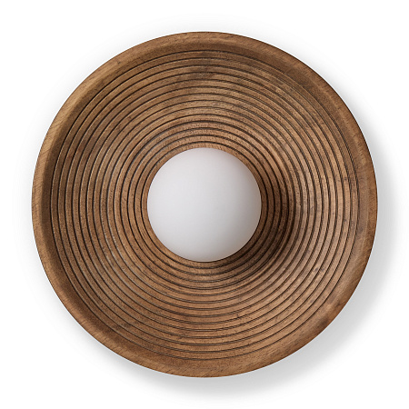 Светильник настенный Freya Albero FR5589WL-01T1