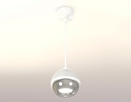 Подвесной светильник Techno spot XP1104001
