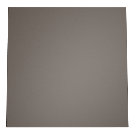 Вывод кабеля Voltum S70 (капучино) VLS080214