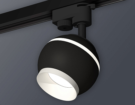 Трековый светильник Track System XT1102001