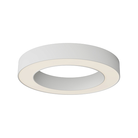 Светильник потолочный Maytoni Lua C093CL-36W3K-W