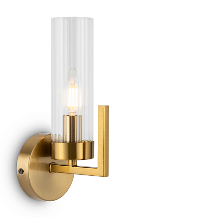 Бра Freya Еster FR5214WL-01BS Бра Freya Еster FR5214WL-01BS