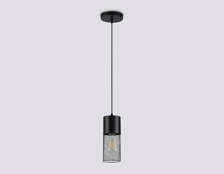 Светильник подвесной Ambrella light TR8500