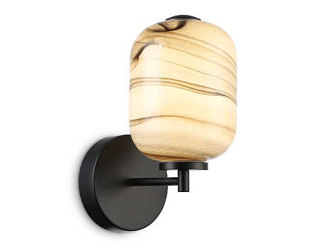 Светильник настенный светодиодный High light LH11039 Светильник настенный светодиодный High light LH11039