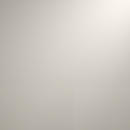 Выключатель с самовозвратом встраиваемый VOLTUM S70 одноклавишный (кашемир) VLS010603