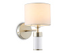 Бра Ambrella light LH71305