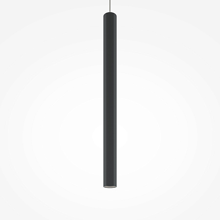 Светильник настенный светодиодный Maytoni Base MOD159PL-L6B4K2