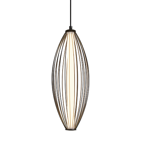 Подвесной светильник Freya Sabi FR6131PL-L24B