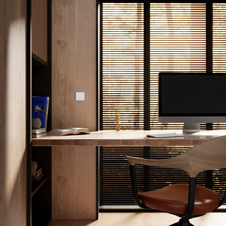 Выключатель двухклавишный встраиваемый для жалюзи 10А Voltum S70 (белый матовый) VLS020702 Выключатель двухклавишный встраиваемый для жалюзи 10А Voltum S70 (белый матовый) VLS020702