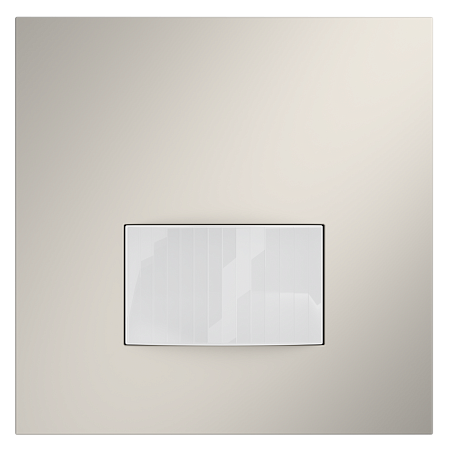 Накладка для датчика движения встраиваемого Voltum S70 (кашемир) VLS002203 Накладка для датчика движения встраиваемого Voltum S70 (кашемир) VLS002203