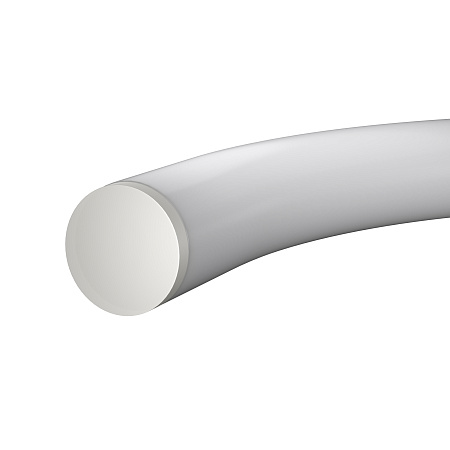 Гибкий неон Maytoni 20Вт/м 4000К 24V IP65 Круглый 20307