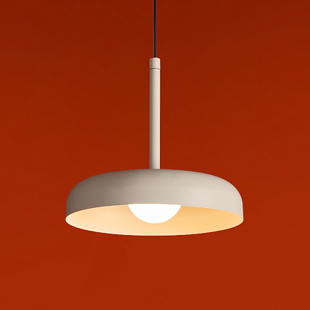 Светильник подвесной светодиодный Freya Movement FR5602PL-L5W Светильник подвесной светодиодный Freya Movement FR5602PL-L5W