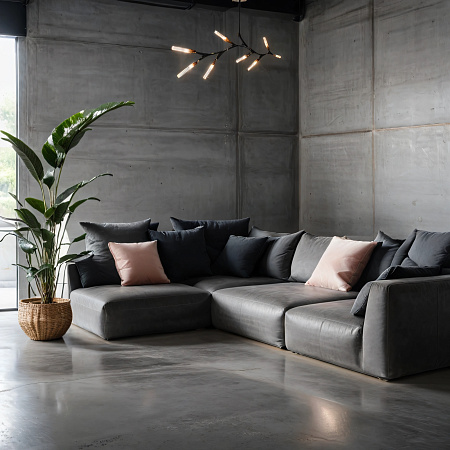 Люстра потолочная Freya Crown FR5213PL-08B