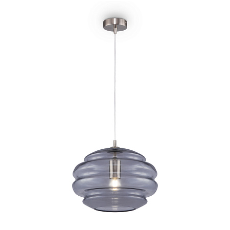 Светильник подвесной Maytoni Ruche P079PL-01SG