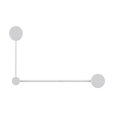 Светильник Freya Tactic FR5363WL-02W Светильник Freya Tactic FR5363WL-02W