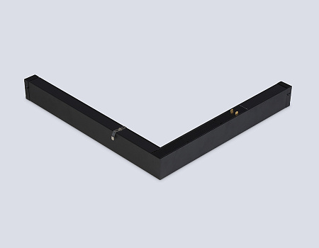 Трековый однофазный магнитный светодиодный светильник Magnetic 220V GL1299