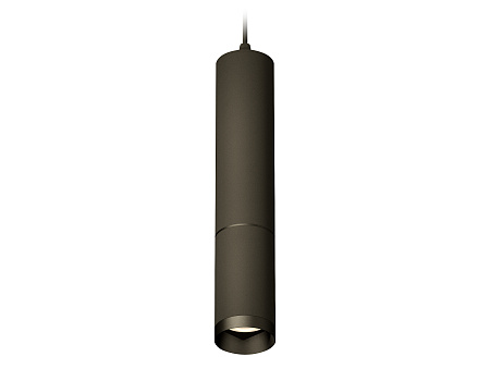 Подвесной светильник Techno spot XP6323010