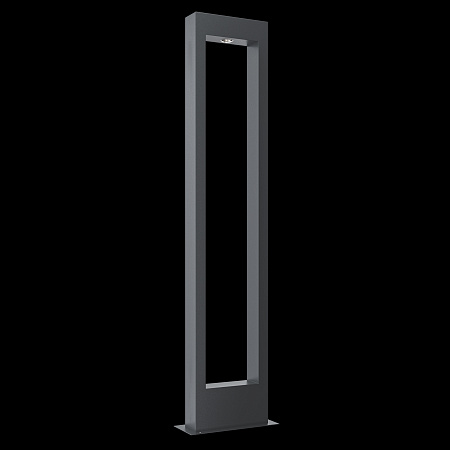 Ландшафтный светодиодный светильник Maytoni Bonn O425FL-L10GF Ландшафтный светодиодный светильник Maytoni Bonn O425FL-L10GF