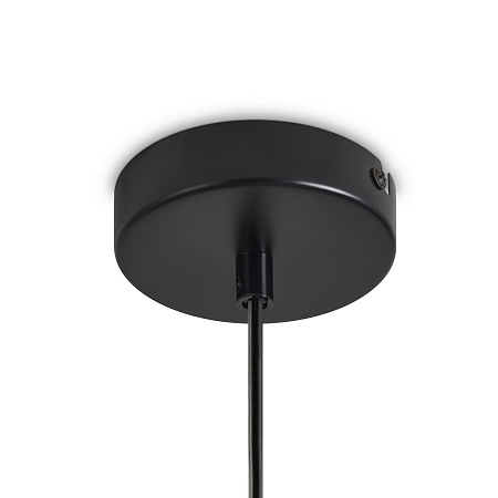 Светильник подвесной Freya Felt Acoustic FR5479PL-01GR