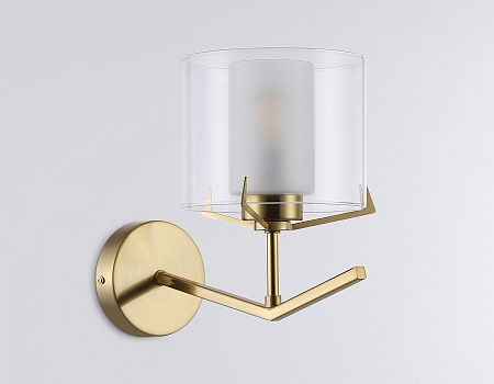 Бра Ambrella light LH57010