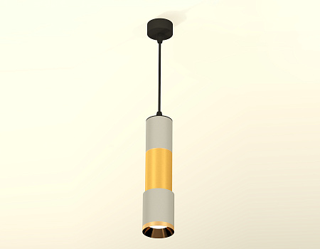 Подвесной светильник Techno XP7423040 Подвесной светильник Techno XP7423040