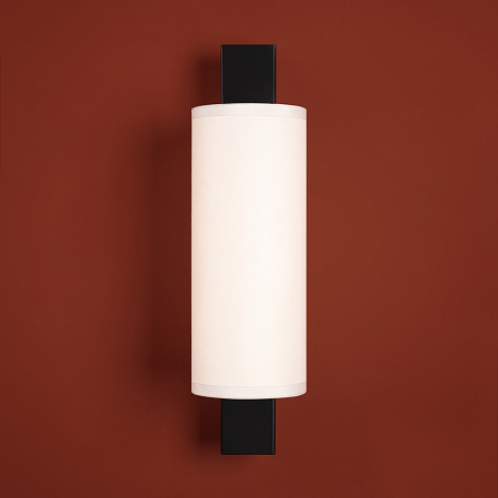 Бра Freya Even FR5625WL-L10B